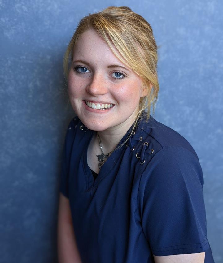 Experienced Veterinarians Greenville PA animal hospital